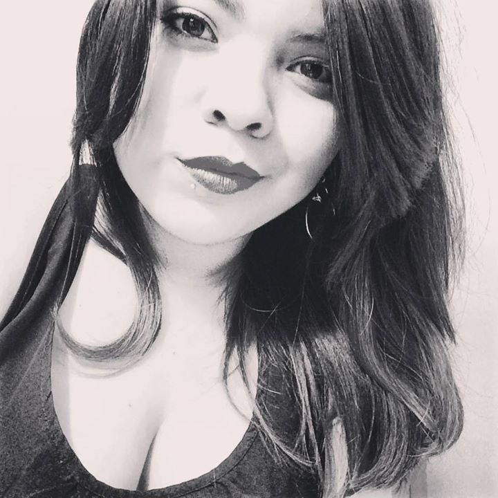 Monica Rivera