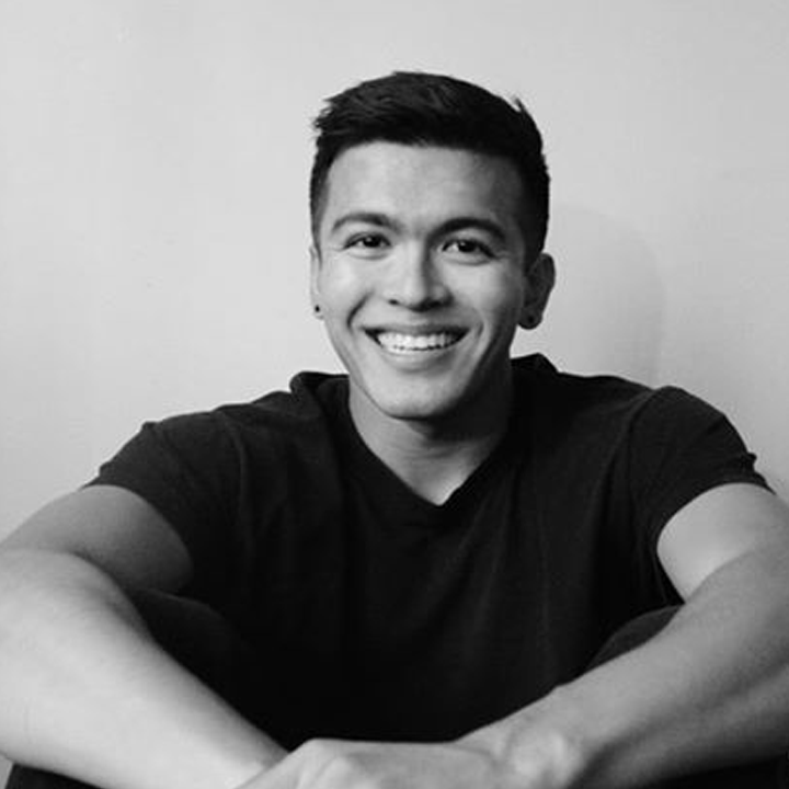 Jeff Ito